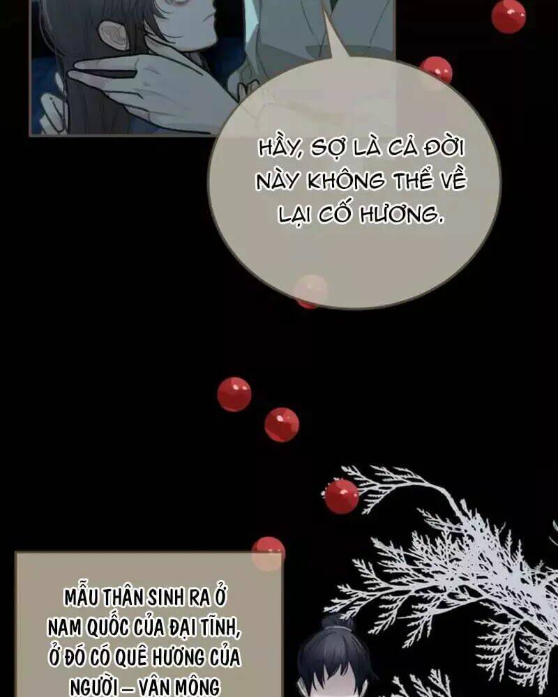 Chương 12 - Trang 12