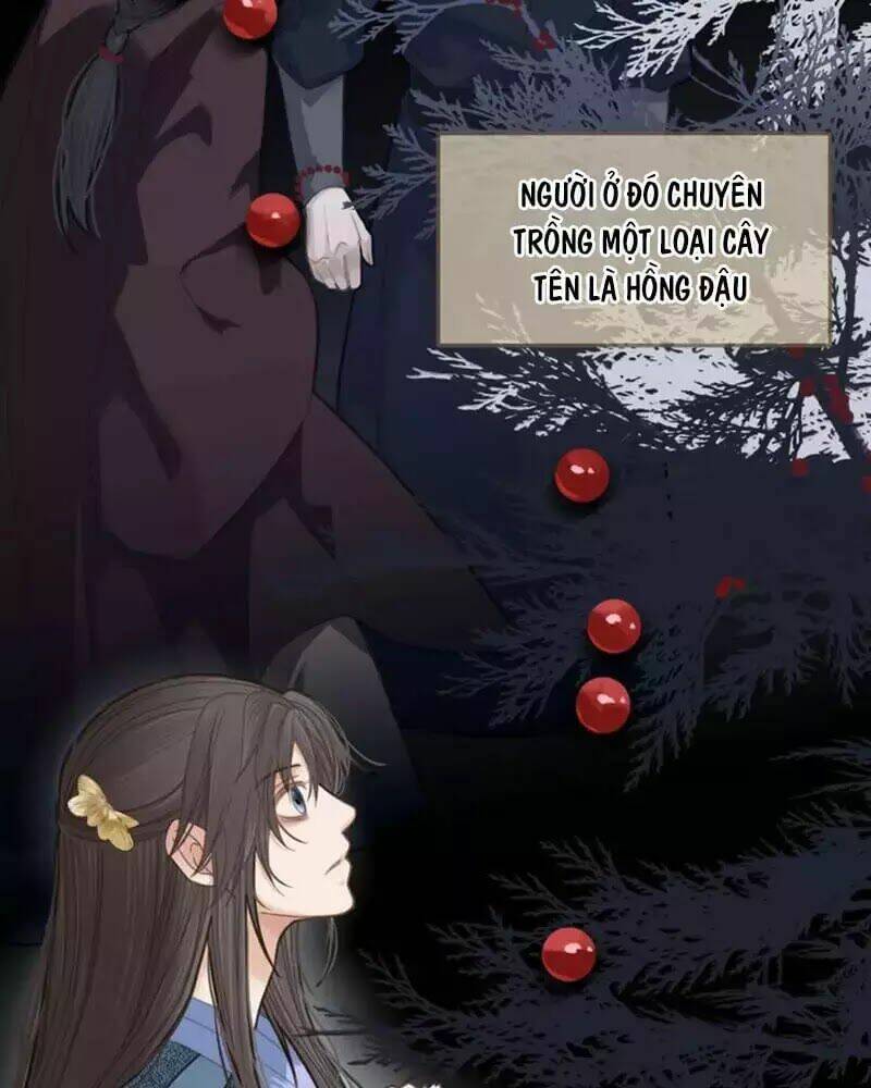 Chương 12 - Trang 14