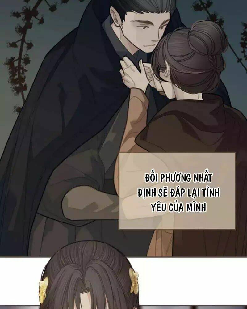 Chương 12 - Trang 17