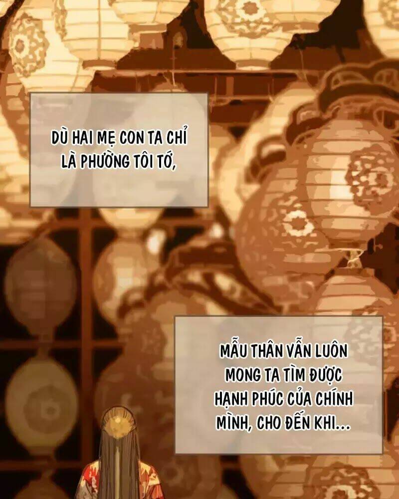 Chương 12 - Trang 19