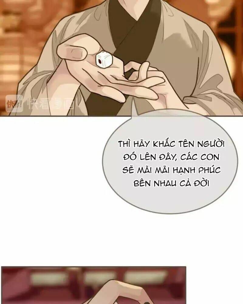 Chương 12 - Trang 21