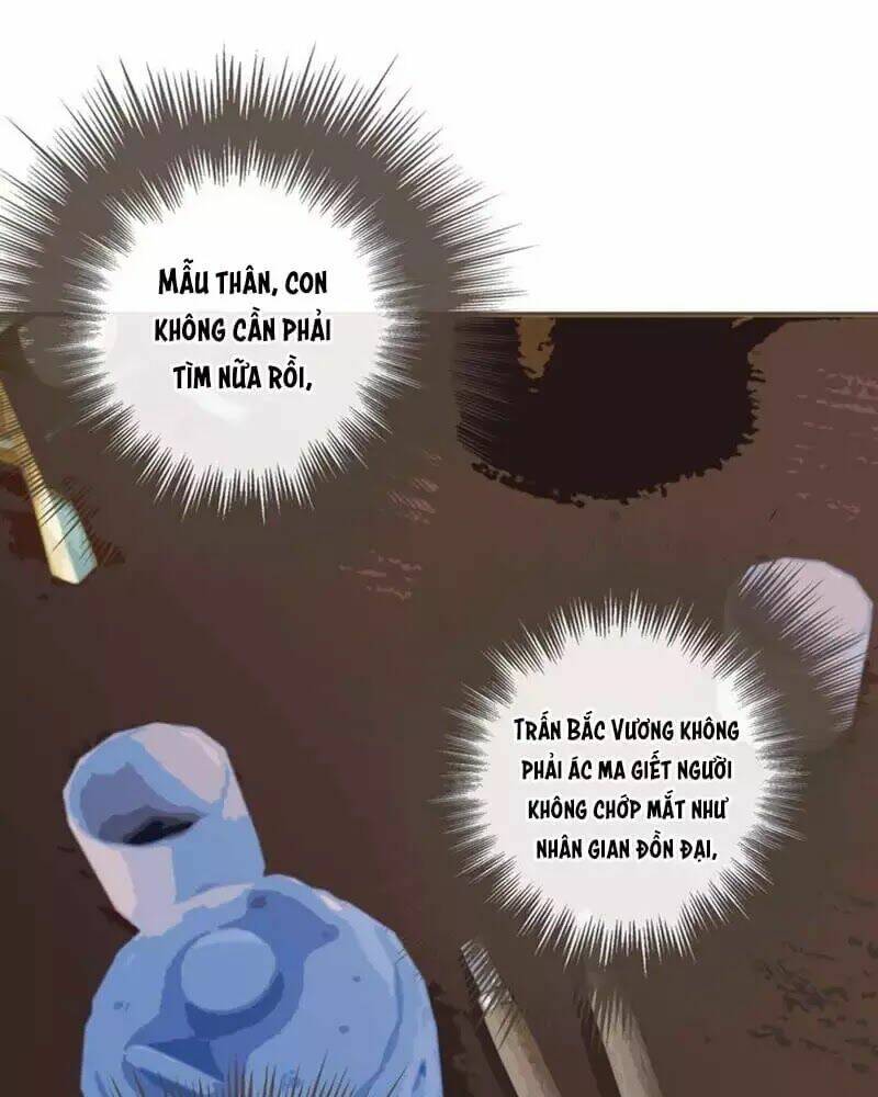 Chương 12 - Trang 23