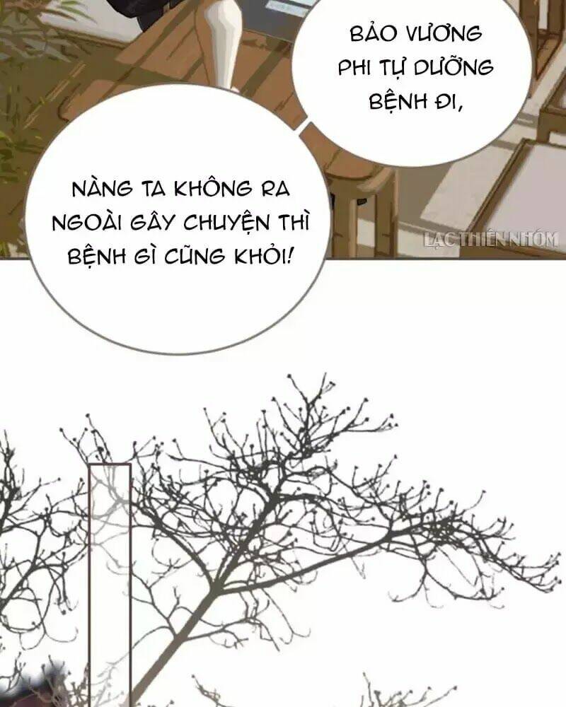 Chương 12 - Trang 5