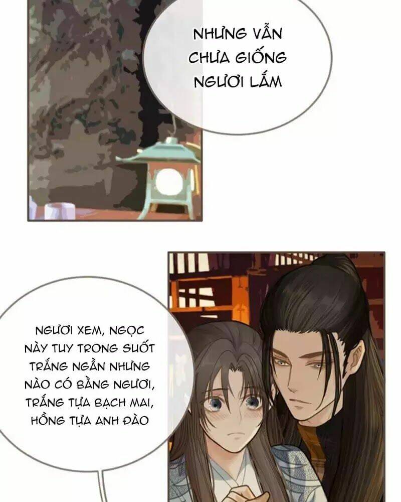 Chương 12 - Trang 48