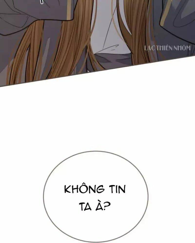 Chương 12 - Trang 59