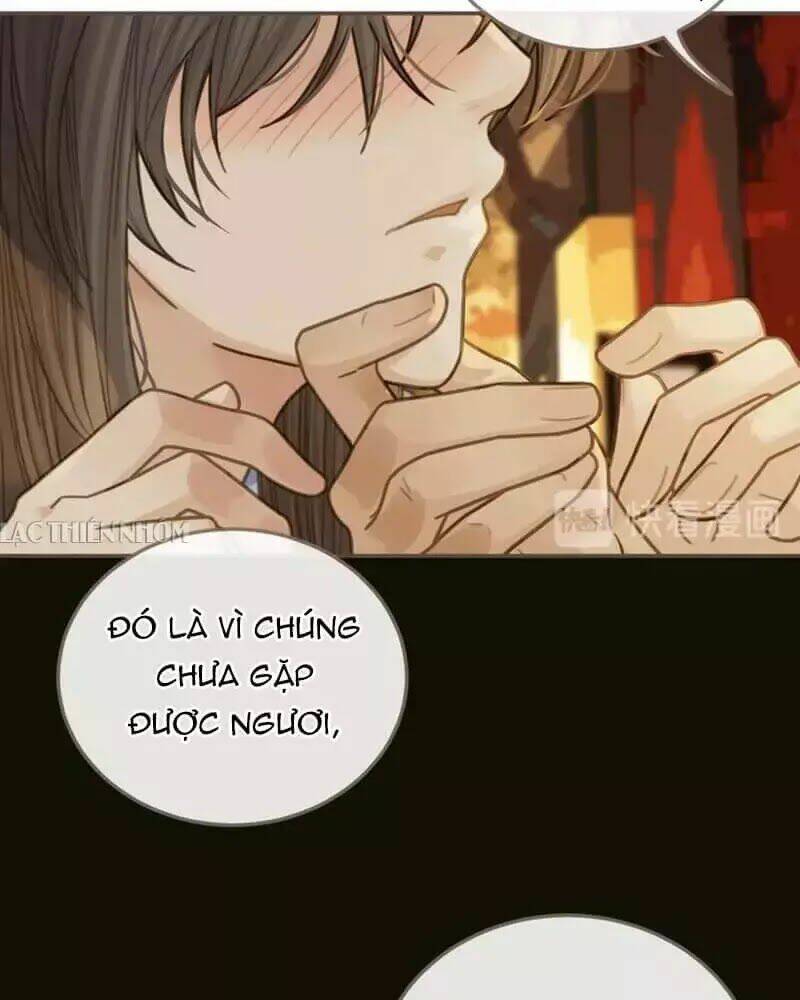 Chương 12 - Trang 61