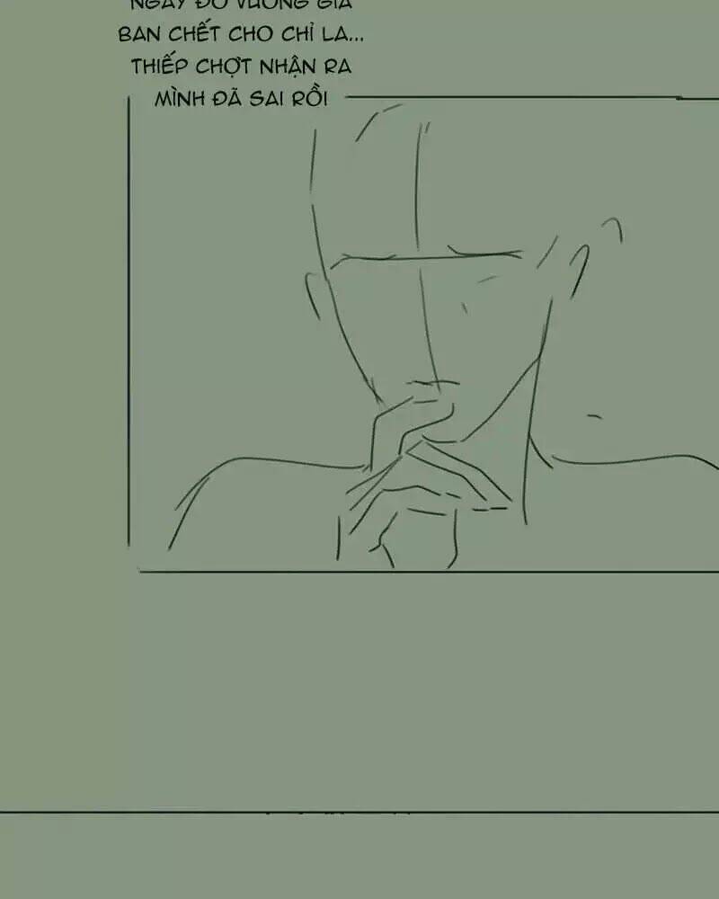 Chương 12 - Trang 66
