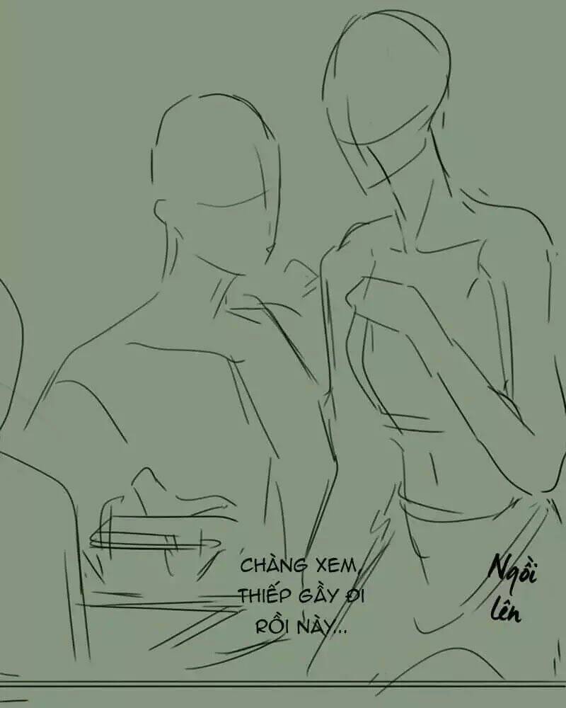Chương 12 - Trang 67