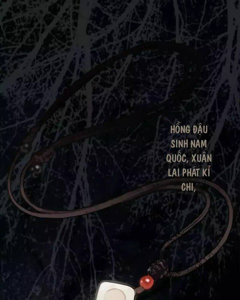 Chương 12 - Trang 9