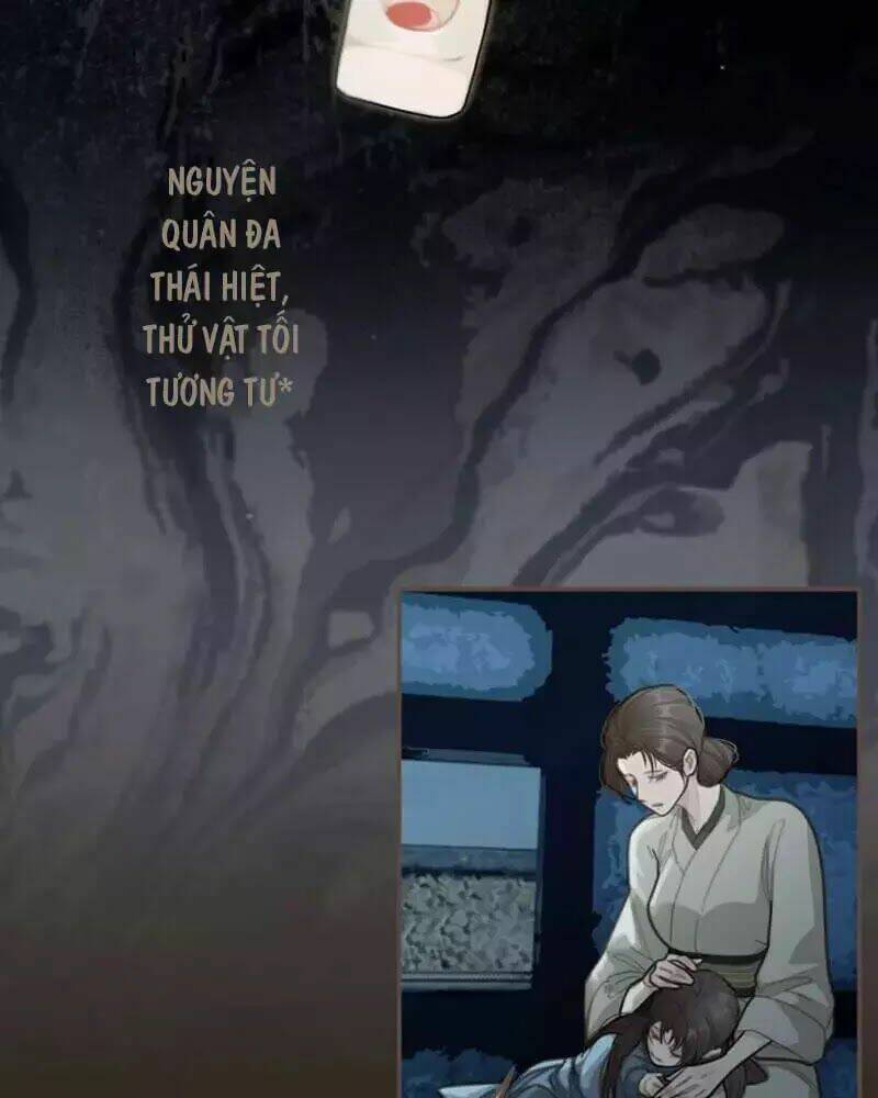 Chương 12 - Trang 10