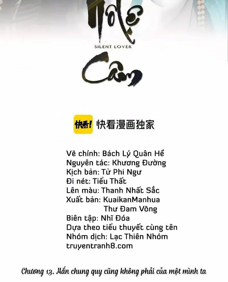 Chương 13 - Trang 2