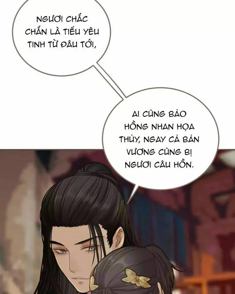 Chương 13 - Trang 14