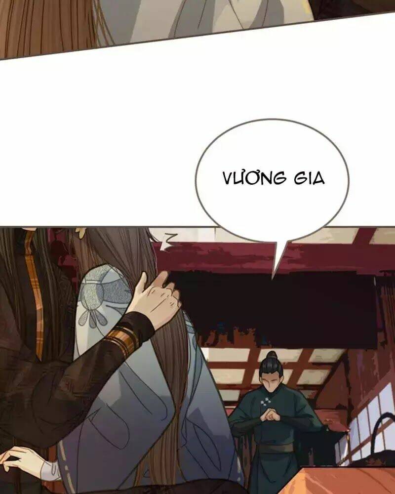 Chương 13 - Trang 19