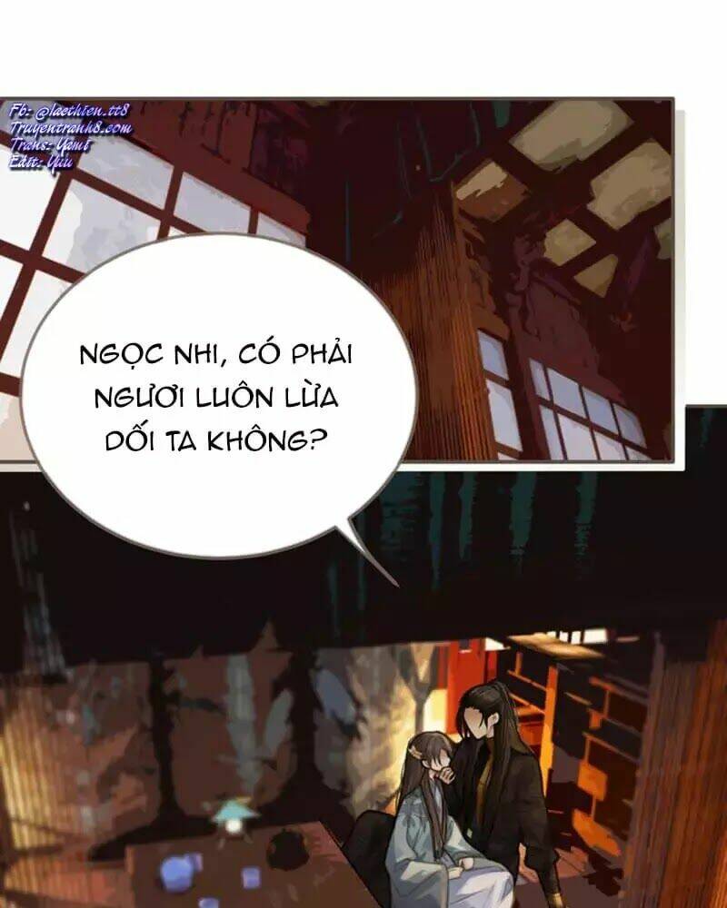 Chương 13 - Trang 3