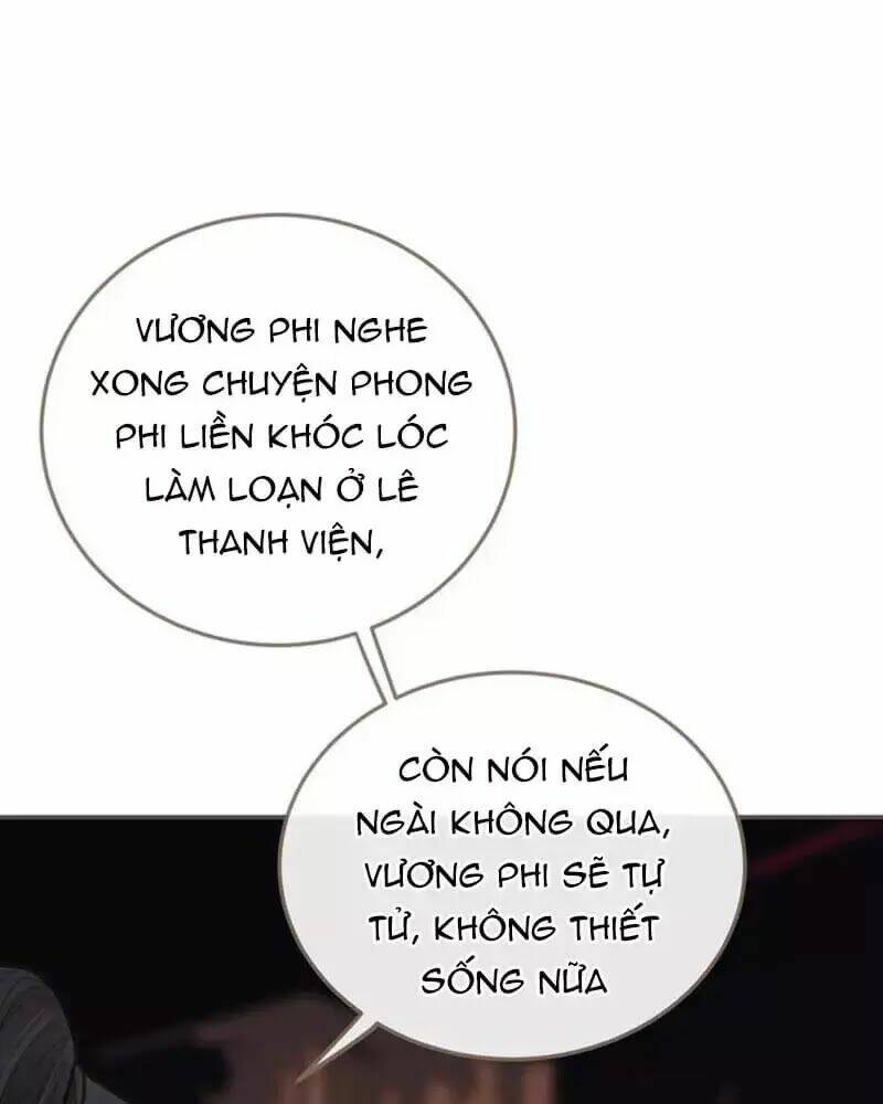 Chương 13 - Trang 24