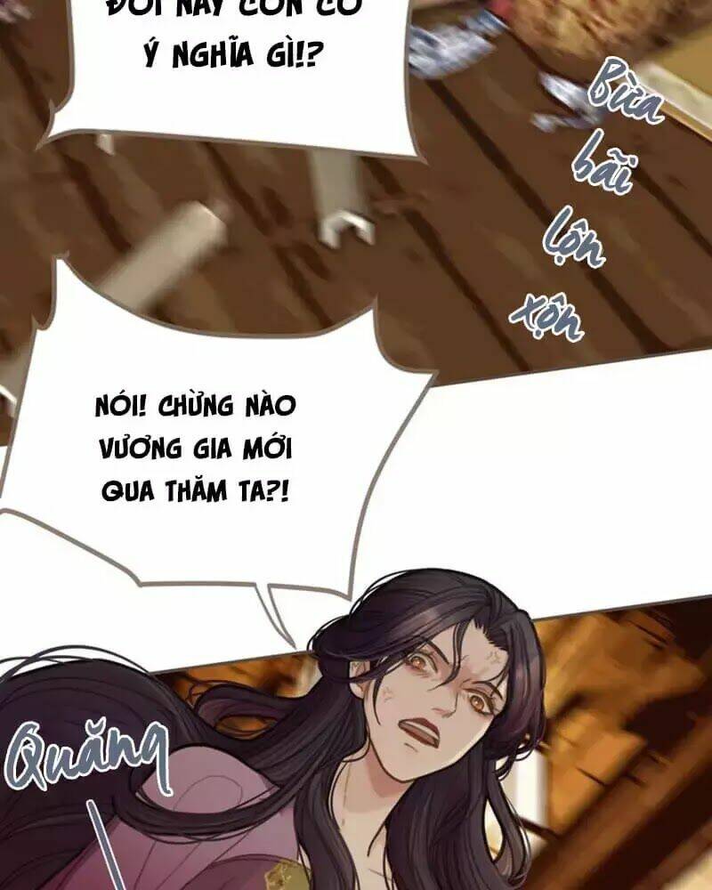Chương 13 - Trang 34