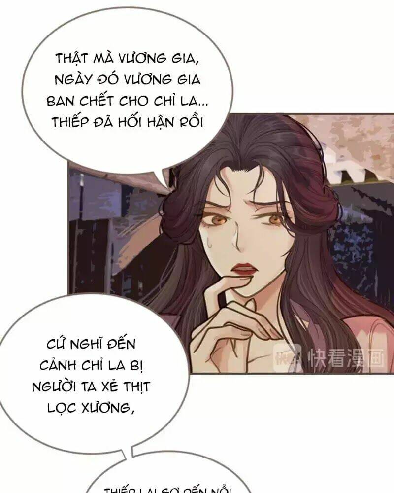 Chương 13 - Trang 44