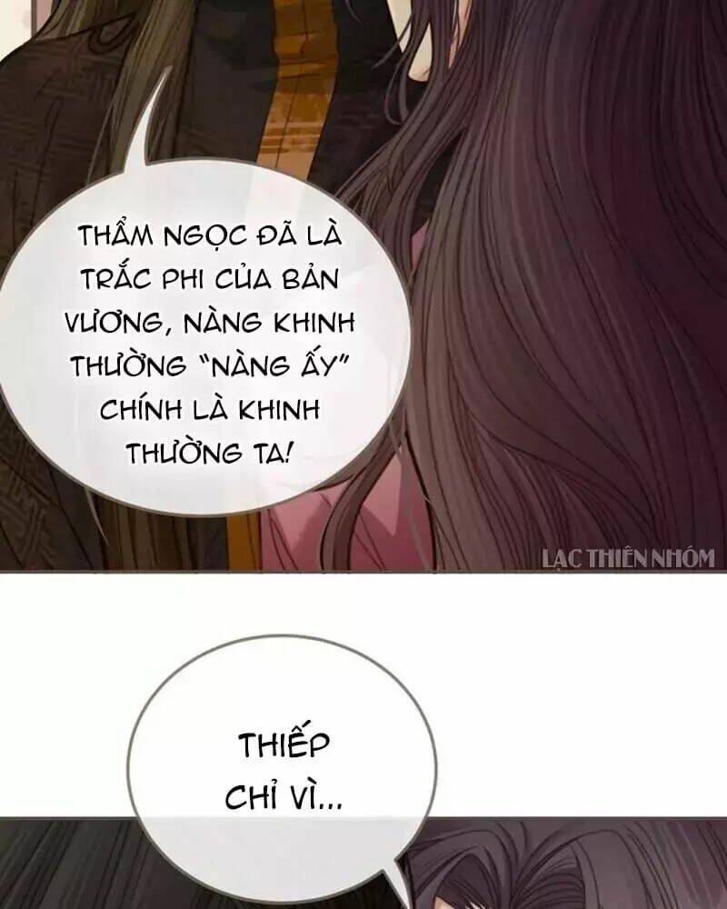 Chương 13 - Trang 48