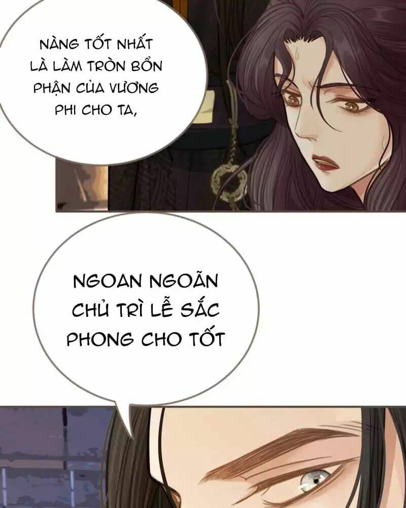 Chương 13 - Trang 52