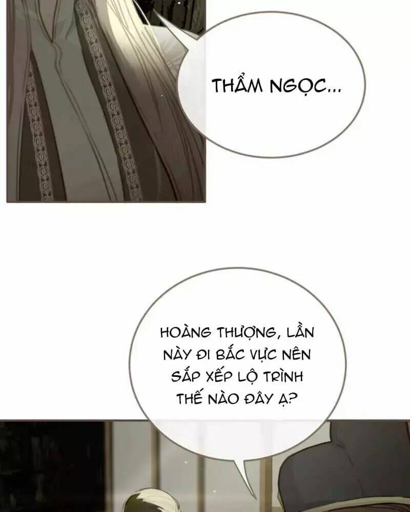 Chương 13 - Trang 60