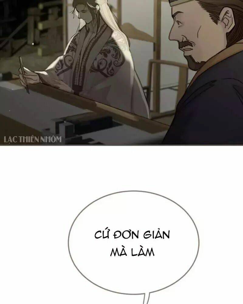 Chương 13 - Trang 61