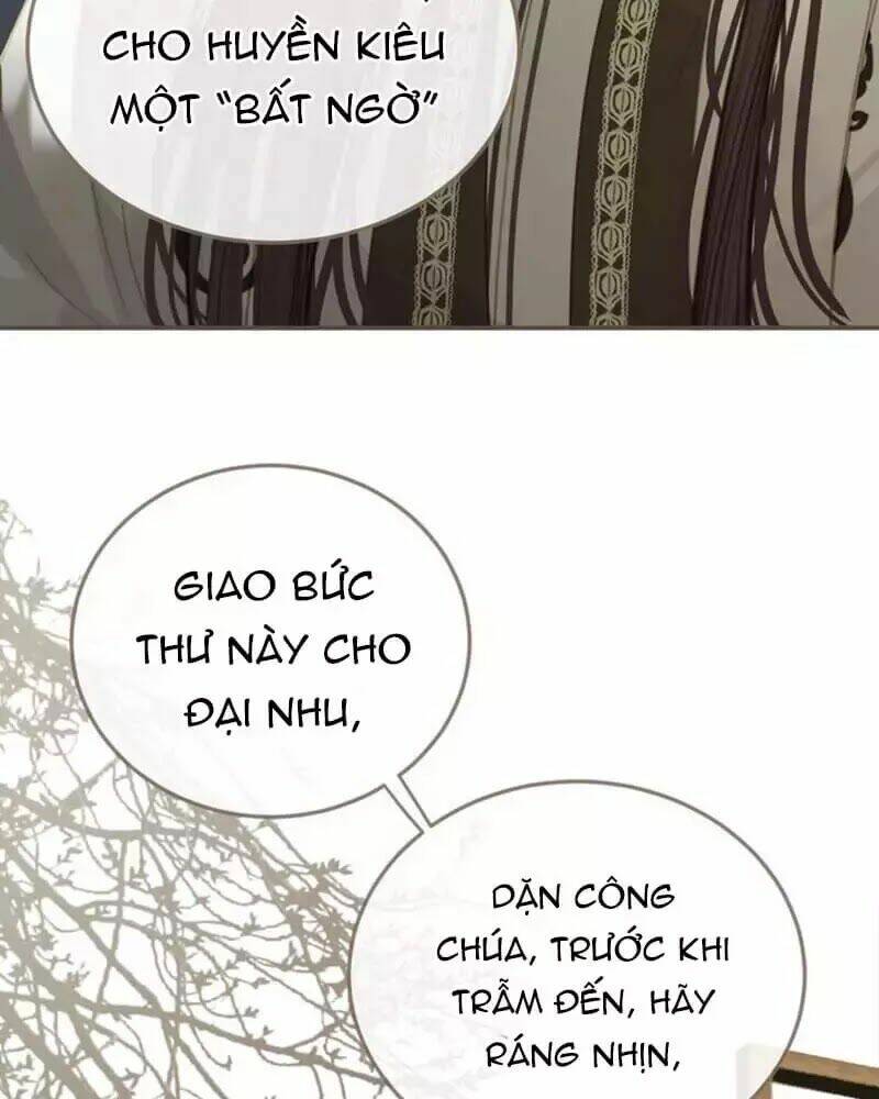 Chương 13 - Trang 63