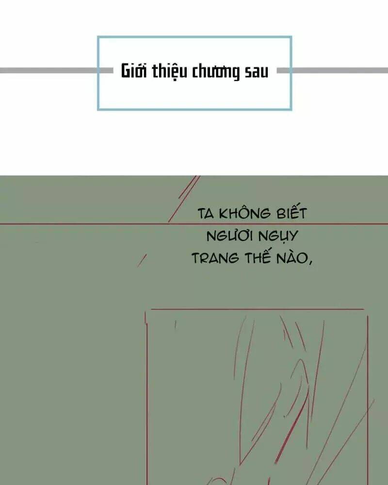 Chương 13 - Trang 65