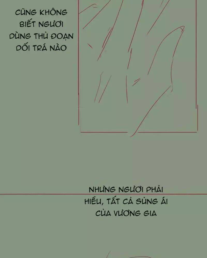 Chương 13 - Trang 66