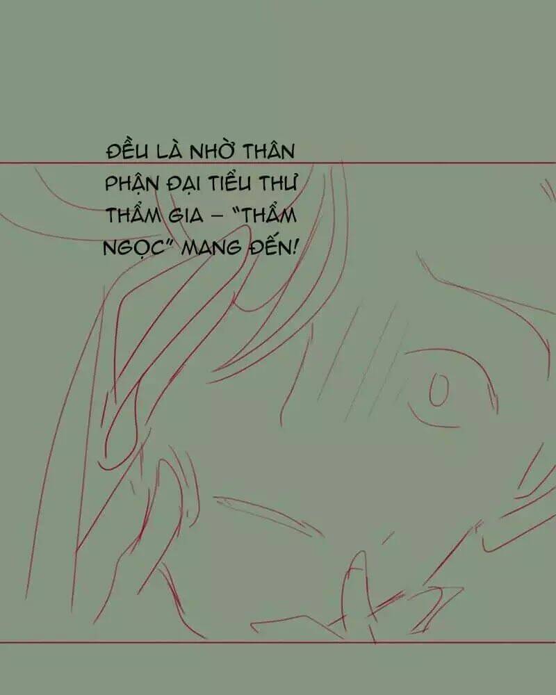 Chương 13 - Trang 68
