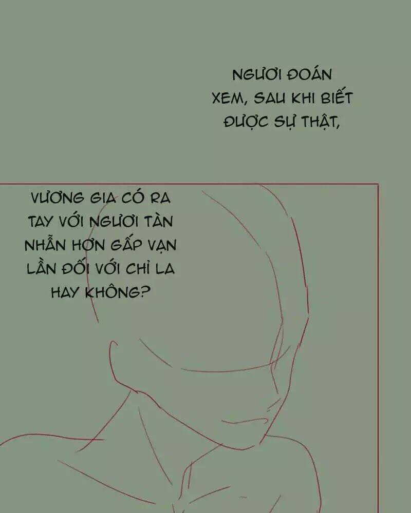 Chương 13 - Trang 69