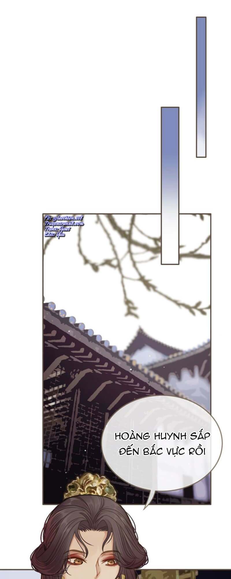 Chương 14 - Trang 1