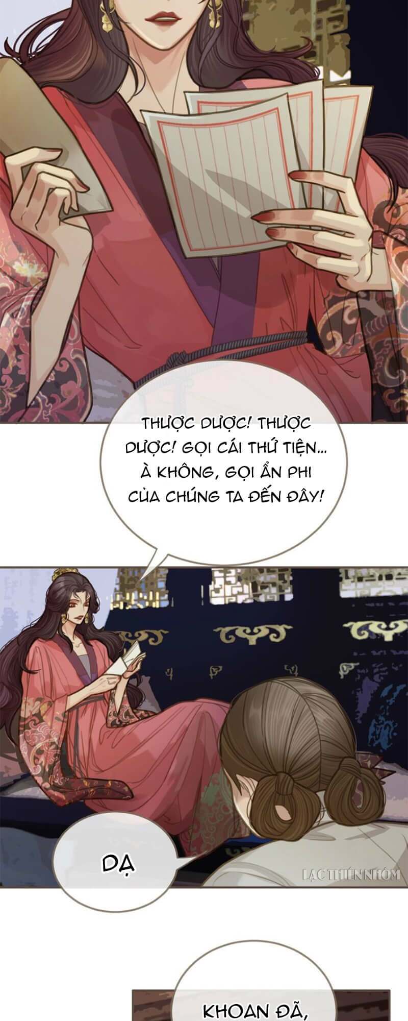 Chương 14 - Trang 2