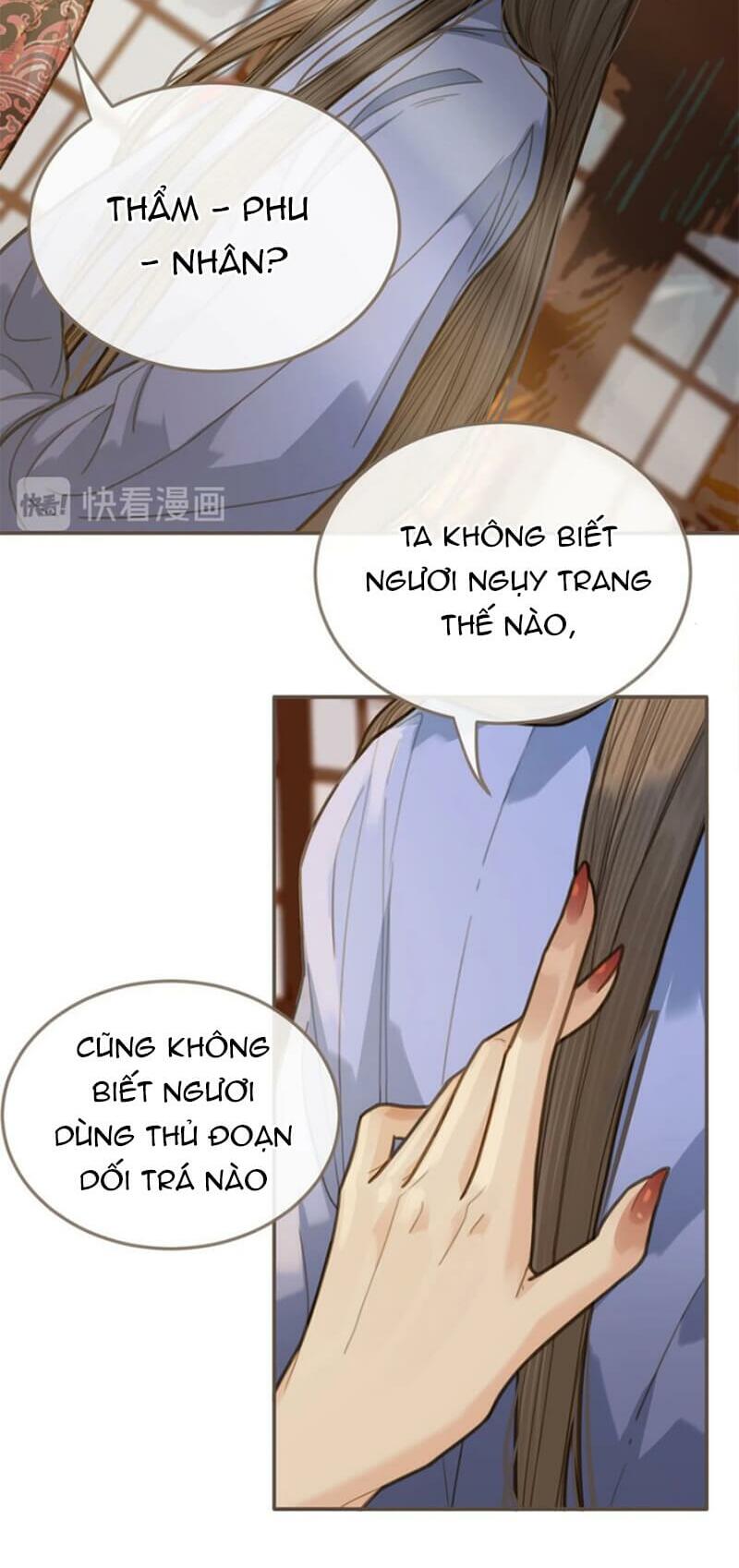 Chương 14 - Trang 11