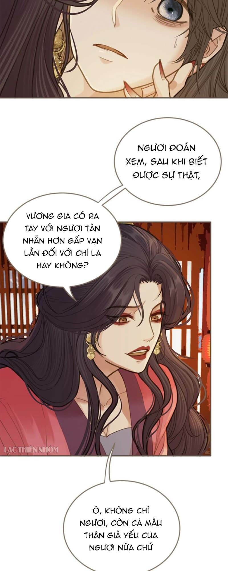 Chương 14 - Trang 13