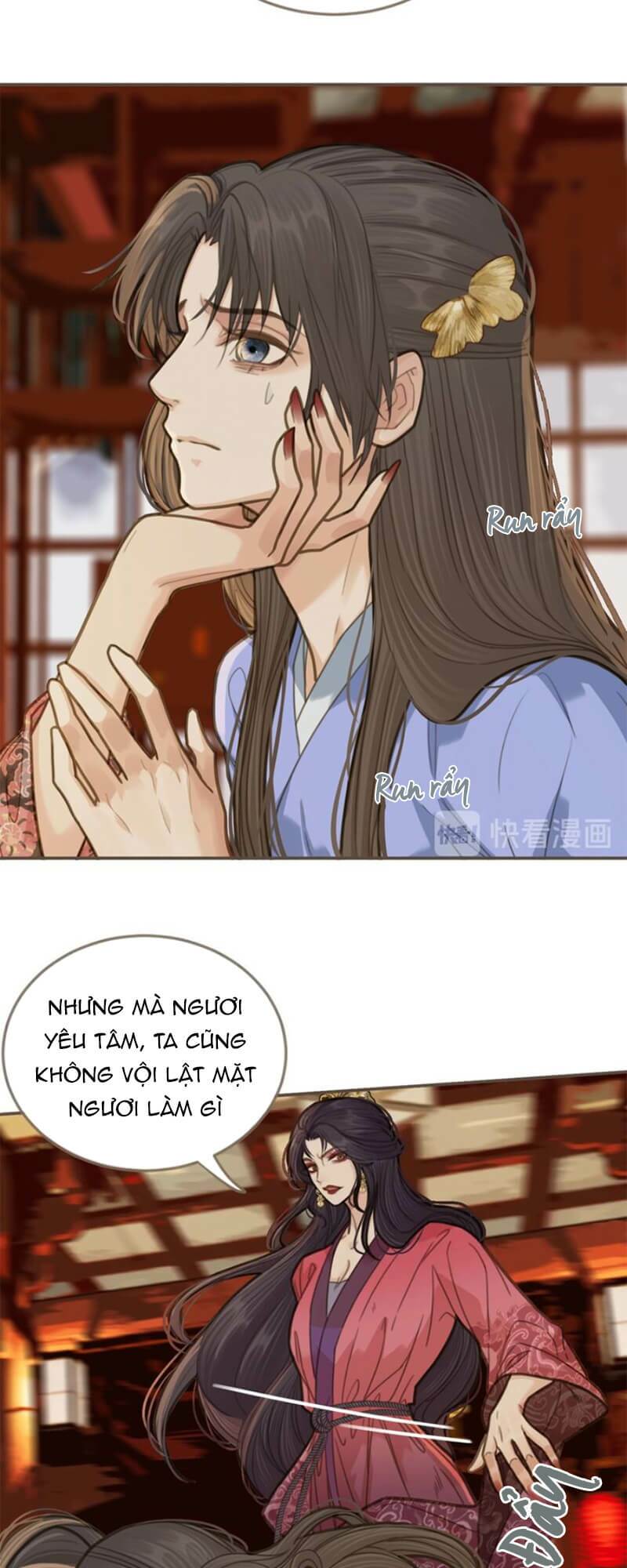 Chương 14 - Trang 14