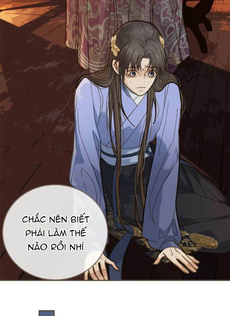 Chương 14 - Trang 16