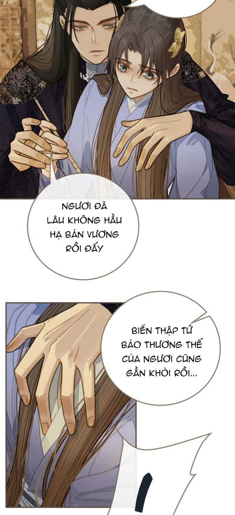 Chương 14 - Trang 22