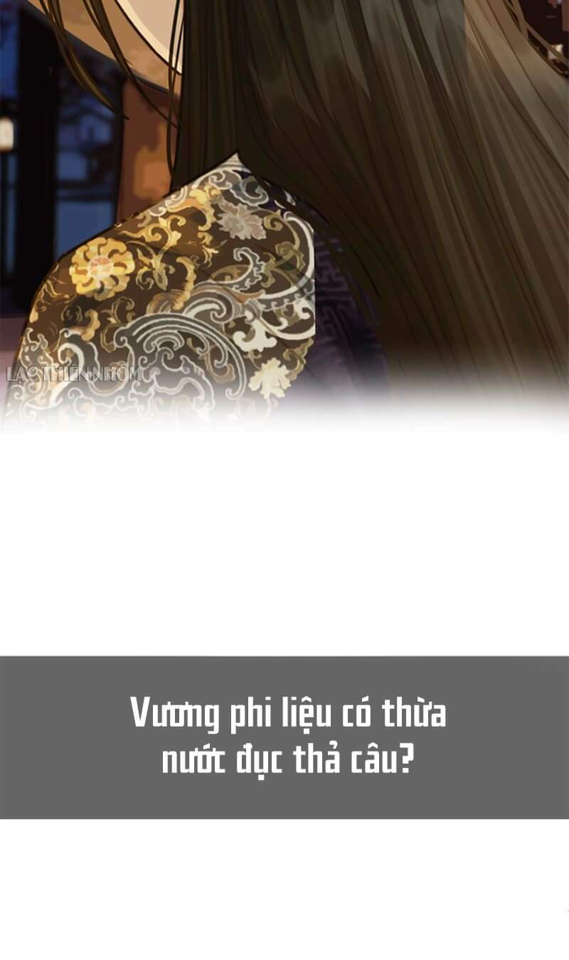 Chương 14 - Trang 26