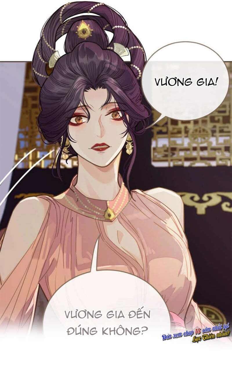 Chương 14 - Trang 27