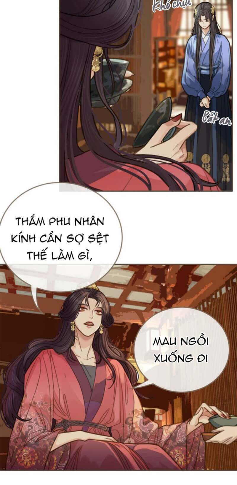 Chương 14 - Trang 5