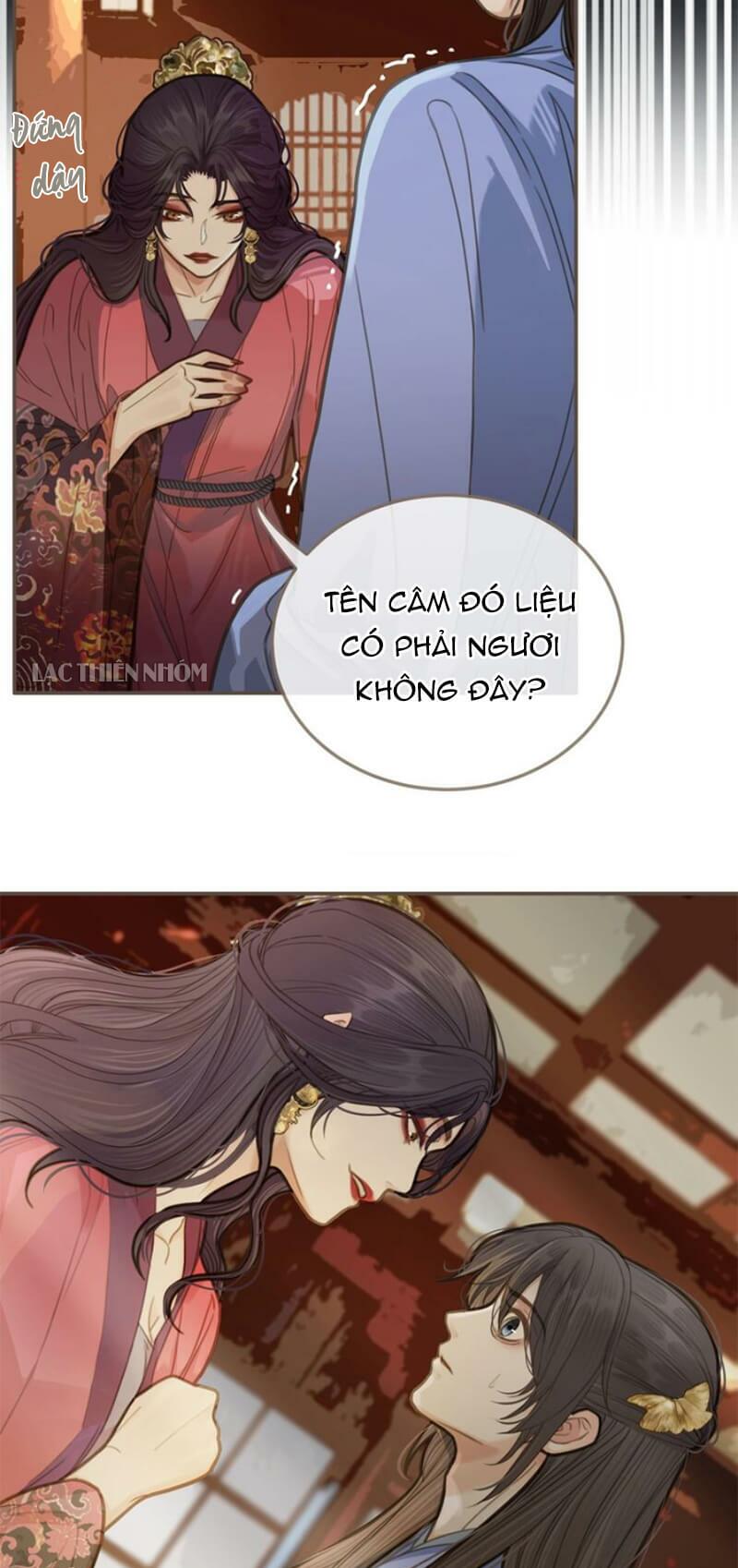 Chương 14 - Trang 10