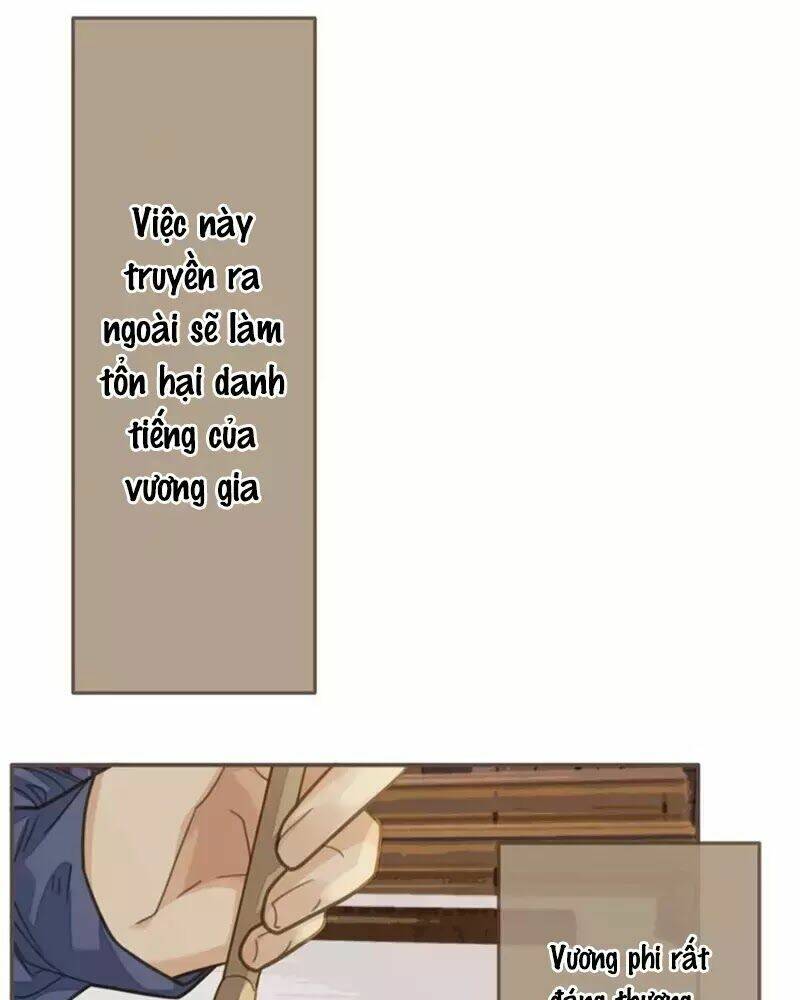 Chương 15 - Trang 17