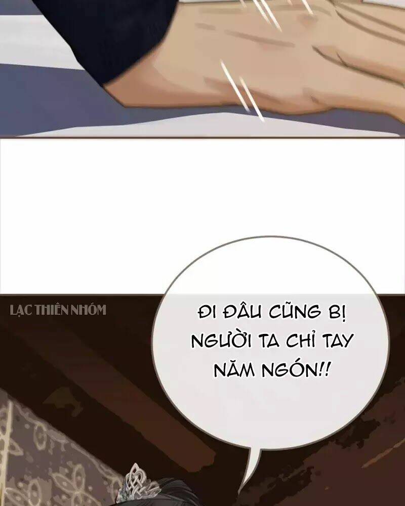Chương 15 - Trang 19