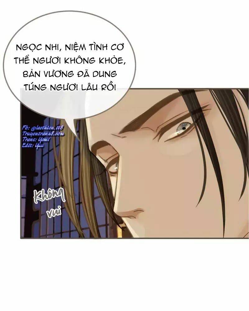 Chương 15 - Trang 3