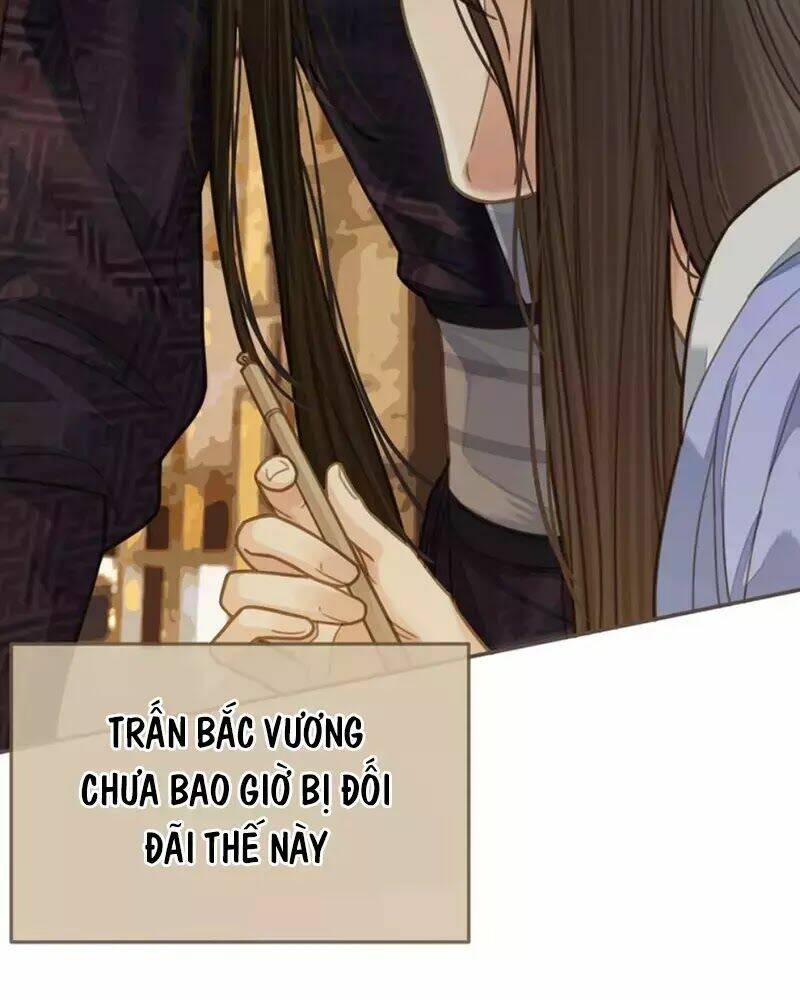 Chương 15 - Trang 21
