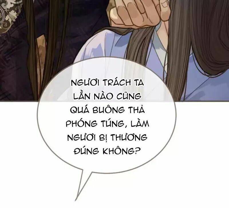 Chương 15 - Trang 25