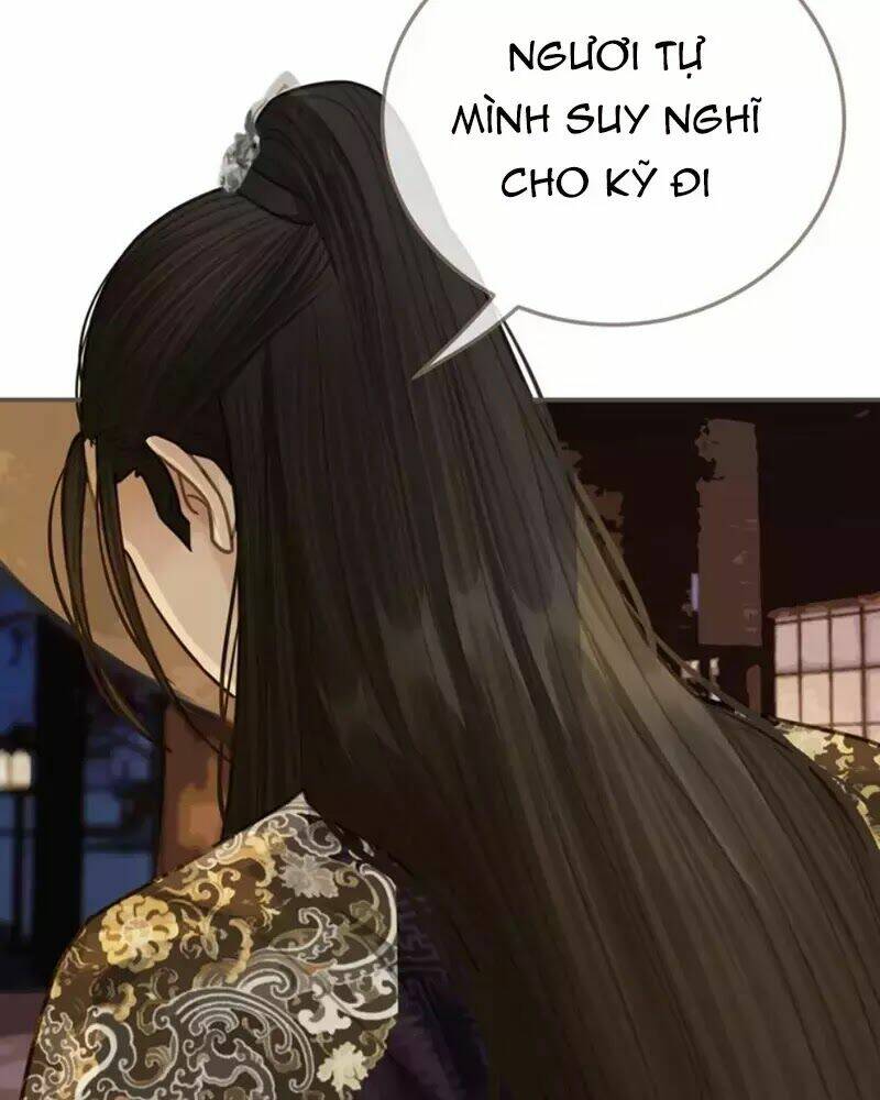 Chương 15 - Trang 32