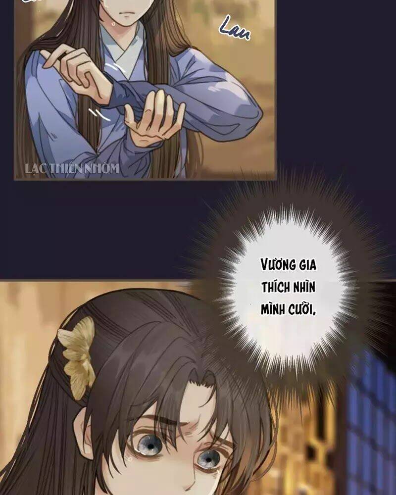Chương 15 - Trang 39