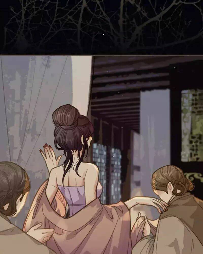 Chương 15 - Trang 45
