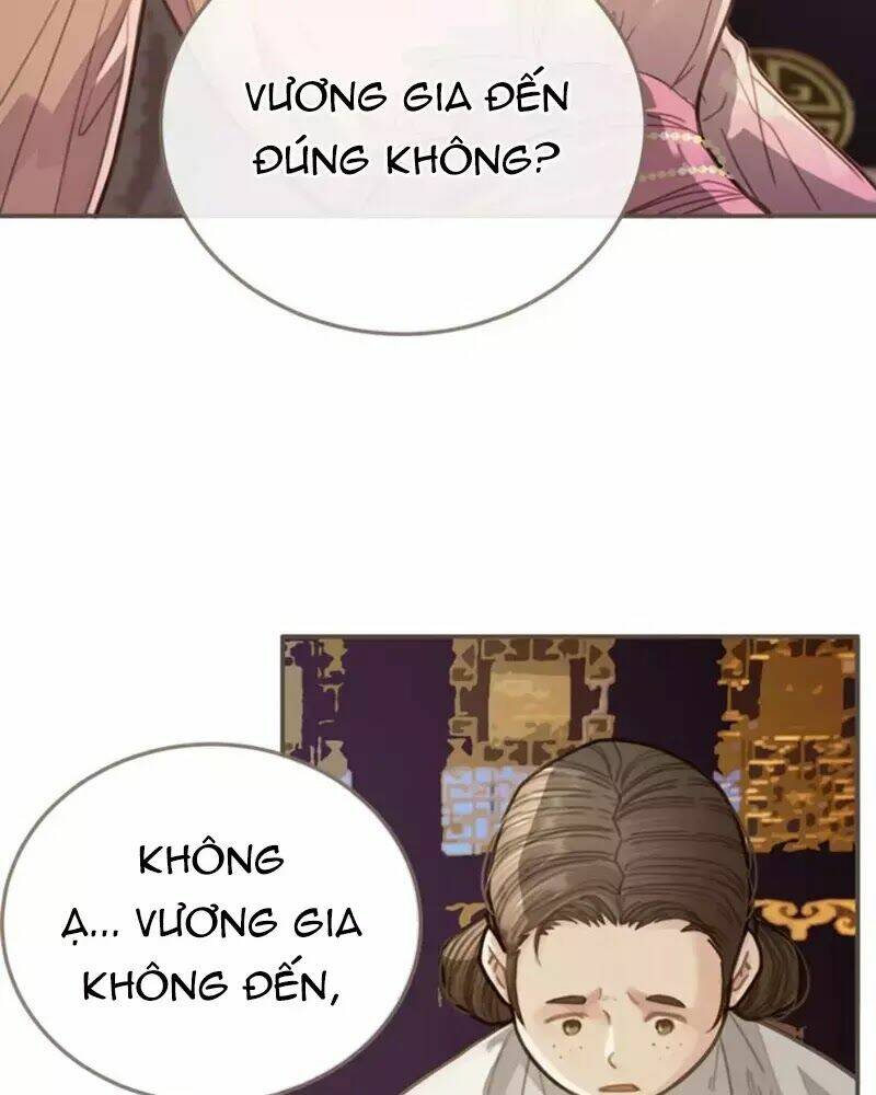 Chương 15 - Trang 50